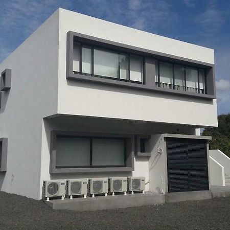 Al - Boa Nova Apartman Madalena  Kültér fotó