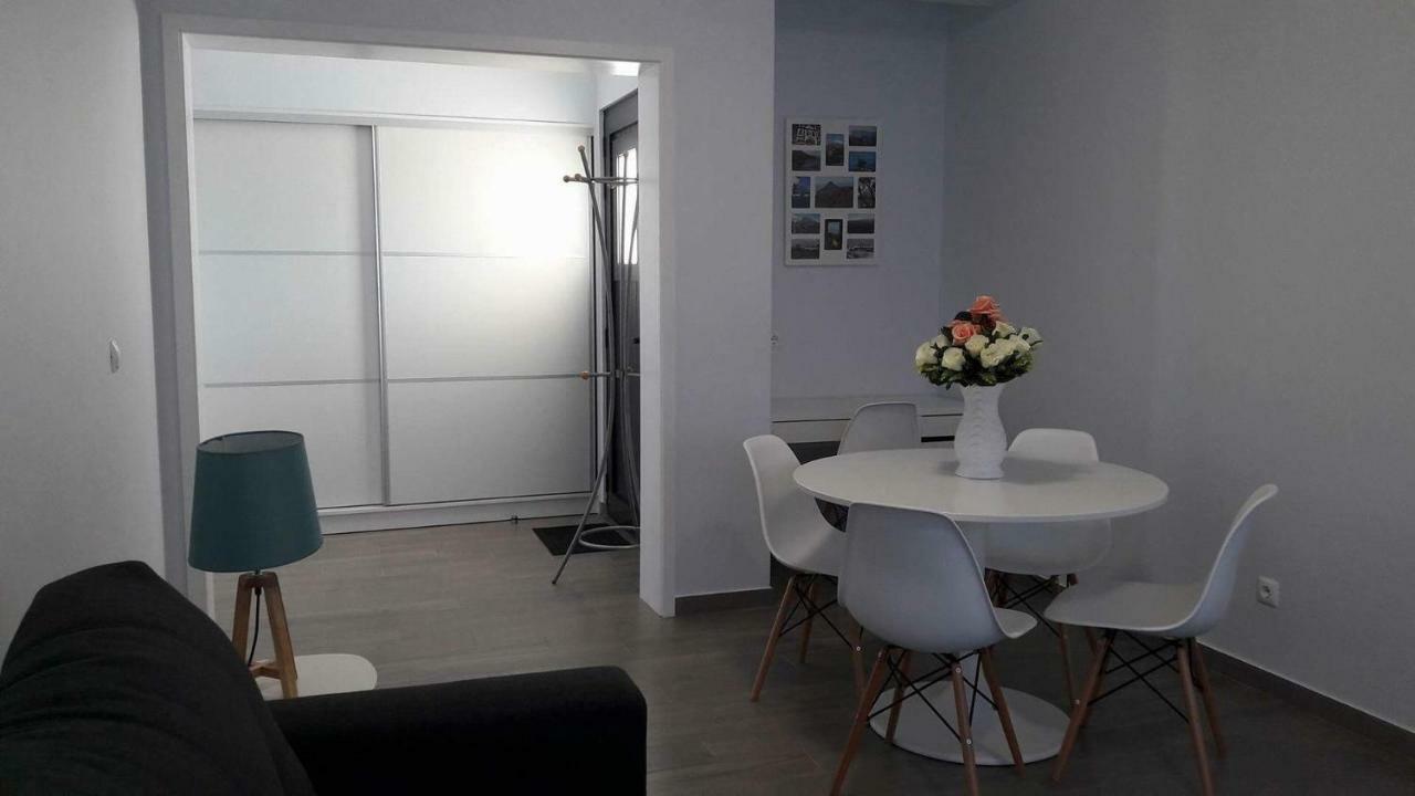 Al - Boa Nova Apartman Madalena  Kültér fotó